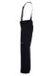 podgląd Spyder 195020 PROPULSION-Pant-black