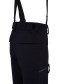 podgląd Spyder 195020 PROPULSION-Pant-black