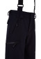 podgląd Spyder 195020 PROPULSION-Pant-black