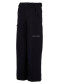 podgląd Spyder 195020 PROPULSION-Pant-black