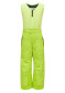 podgląd Dziecięce spodnie Spyder 195086-328 -MINI EXPEDITION-Pant-mojito