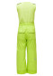podgląd Dziecięce spodnie Spyder 195086-328 -MINI EXPEDITION-Pant-mojito