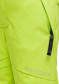 podgląd Dziecięce spodnie Spyder 195086-328 -MINI EXPEDITION-Pant-mojito
