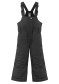 podgląd Dziecięce spodnie Poivre Blanc W20-1024-BBGL black