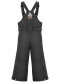 podgląd Dziecięce spodnie Poivre Blanc W20-1024-BBGL black