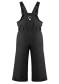 podgląd Dziecięce spodnie Poivre Blanc W20-0924-BBBY black