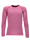 podgląd Bluza dziecięca Spyder 17-239081 Cheer Top