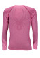 podgląd Bluza dziecięca Spyder 17-239081 Cheer Top