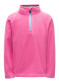 podgląd Spyder 184524-670 Bitsy Speed Fleece Pin/Blu