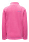 podgląd Spyder 184524-670 Bitsy Speed Fleece Pin/Blu