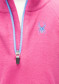 podgląd Spyder 184524-670 Bitsy Speed Fleece Pin/Blu