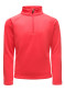podgląd Spyder 184106-674 Girl's Savona Hib/Hib