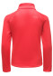 podgląd Spyder 184106-674 Girl's Savona Hib/Hib