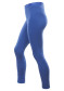 podgląd DEVOLD DUO ACTIVE JUNIOR LONG PANT ROYAL