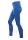 podgląd DEVOLD DUO ACTIVE JUNIOR LONG PANT ROYAL