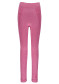 podgląd Girls pants SPYDER 17-239082 CHEER PANT