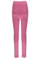podgląd Girls pants SPYDER 17-239082 CHEER PANT