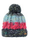 náhled Children hat BARTS SANDY BEANIE GIRLS BLUE