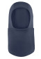 podgląd Poivre Blanc W18-1988-BBUX Balaclava/Fleece Turtle Ne gothic blue2/one size