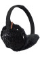 podgląd Barts Wow Earmuffs black