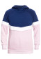 podgląd Roxy ERGFT03641-BTE0 Liberty Hody Girl G Otlr