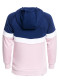 podgląd Roxy ERGFT03641-BTE0 Liberty Hody Girl G Otlr