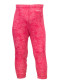 podgląd Dziecięce spodnie Devold Active Baby Long Johns Watermelon