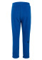 podgląd Dziecięce spodnie dresowe Spyder-196084-409 SPEED FLEECE-Pant-olg blk