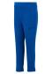 podgląd Dziecięce spodnie dresowe Spyder-196084-409 SPEED FLEECE-Pant-olg blk