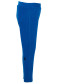 podgląd Dziecięce spodnie dresowe Spyder-196084-409 SPEED FLEECE-Pant-olg blk