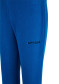 podgląd Dziecięce spodnie dresowe Spyder-196084-409 SPEED FLEECE-Pant-olg blk