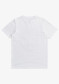 podgląd T-shirt chłopięcy Quiksilver EQBZT04322-WBB0 Scenic drive