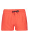 podgląd Protest Fouke JR beachshort Pink Flirt