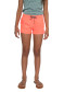 podgląd Protest Fouke JR beachshort Pink Flirt
