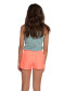 podgląd Protest Fouke JR beachshort Pink Flirt