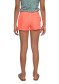 podgląd Protest Fouke JR beachshort Pink Flirt