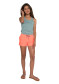 podgląd Protest Fouke JR beachshort Pink Flirt