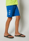 podgląd Spodenki Fox Youth Overhead Boardshort Royal Blue