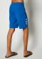podgląd Spodenki Fox Youth Overhead Boardshort Royal Blue