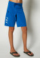podgląd Spodenki Fox Youth Overhead Boardshort Royal Blue
