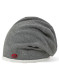 podgląd Jail Jam PLUSH JUNIOR 003 Med Grey
