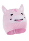 podgląd Czapka dziecięca Affenzahn Beanie Ulrike Unicorn