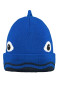 náhled Children hat Barts Prestoc Beanie Blue