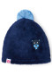náhled Affenzahn Beanie Bobo Bear plyšová