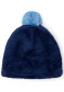 náhled Affenzahn Beanie Bobo Bear plyšová