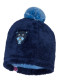 podgląd Affenzahn Beanie Bobo Bear plyšová