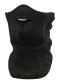 podgląd Barts Storm Mask Kids black