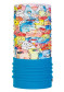podgląd Buff 121639 POLAR BABY MYTHS MULTI