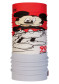 podgląd Buff 121579 DISNEY MICKEY POLAR 90th MULTI