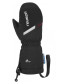 podgląd Reusch Emmet Down R-TEX® XT Mitten BLACK/WHITE